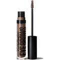 Gel para Sobrancelha Big Boost Fibre