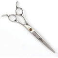 Geib Supra Scissor Range