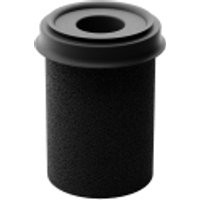 Multi Platinum Filter