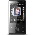 HTC Touch Diamond