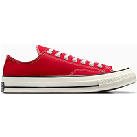 Chuck 70 Canvas