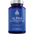 Alpha Neuroprotector