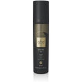 ghd Pick Me Up Spray Volumizzante  - Root Lift Spray