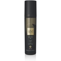 ghd Pick Me Up Spray Volumizzante  - Root Lift Spray