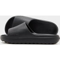 adidas Adilette Lumia Slides Women's, Sort