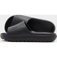 adidas Adilette Lumia Slides Women's, Sort