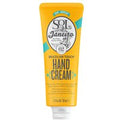 Sol de Janeiro Brazilian Touch Crème pour les mains 50 ml