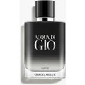 Armani Acqua di Giò Parfum 3.3 fl oz
