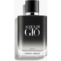 Armani Acqua di Giò Parfum 3.3 fl oz