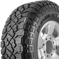 Kenda Tire KR601 RT All Terrain - 37x12.50R17