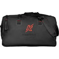 Sac d'équipement de dek hockey AK7 v1