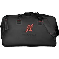 Sac d'équipement de dek hockey AK7 v1
