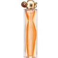 GIVENCHY Organza Eau de Parfum Spray 50ml