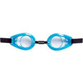 Intex Swimming goggles