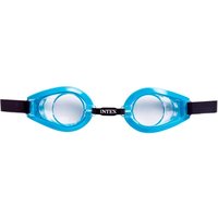 Intex Swimming goggles