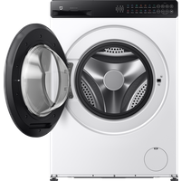 Mijia Front Load Washer Dryer 8kg EU