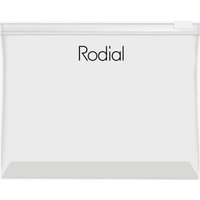 Rodial Bag | Skincare | Rodial