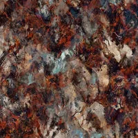 17 Patterns Wallpaper Empyrean A06-EM-01W