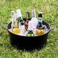 Party Time Drinks Tub (Single)