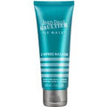 Jean Paul Gaultier Le Male Aftershave Emulsion 100ml