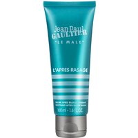 Jean Paul Gaultier Le Male Aftershave Emulsion 100ml