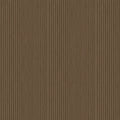 Albany Wallpaper Teak 91861
