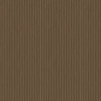 Albany Wallpaper Teak 91861