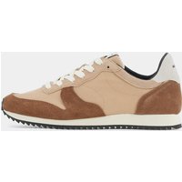 Alta - Brown & Light Brown