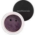 bareMinerals Oogschaduw - Soul Sister