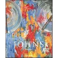 Johns Jasper. Ediz. italiana