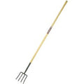 Spear and Jackson Manure Drag Fork