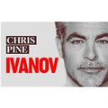 Ivanov
