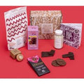 Gift Box for Couples