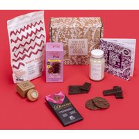 Gift Box for Couples
