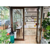 Alghero - Firenze - Hotel Real