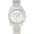 Michael Kors Blair MK5520
