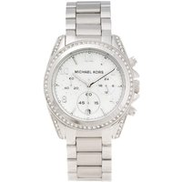 Michael Kors Blair MK5520