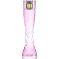 Ghost Enchanted Bloom EDT Spray 30ml