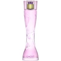 Ghost Enchanted Bloom EDT Spray 30ml
