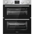 Hisense BID75211XUK