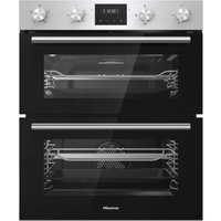 Hisense BID75211XUK