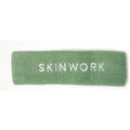SKINWORK HEADBAND