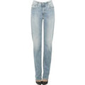 Sue slim fit jeans