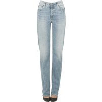 Sue slim fit jeans