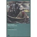 L' alluvione. Il Polesine e l'Italia nel 1951