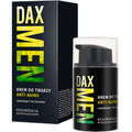 DAX MEN Krem do twarzy Anti-aging