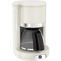 Moulinex Caffettiera Americana Soleil