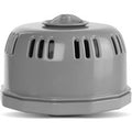 Lay Z Spa Filter Set