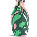 Small Gift Pouch