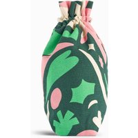 Small Gift Pouch